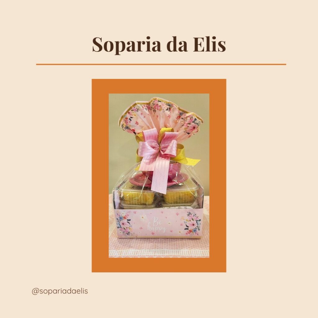 soparia-curitiba