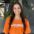 valeska-macedo-perfil