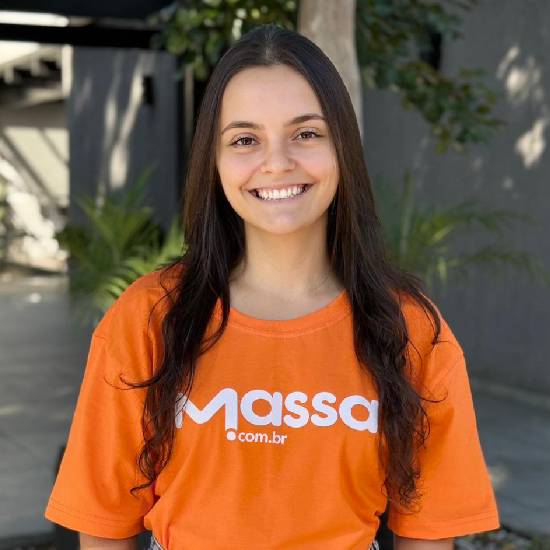 valeska-macedo-perfil