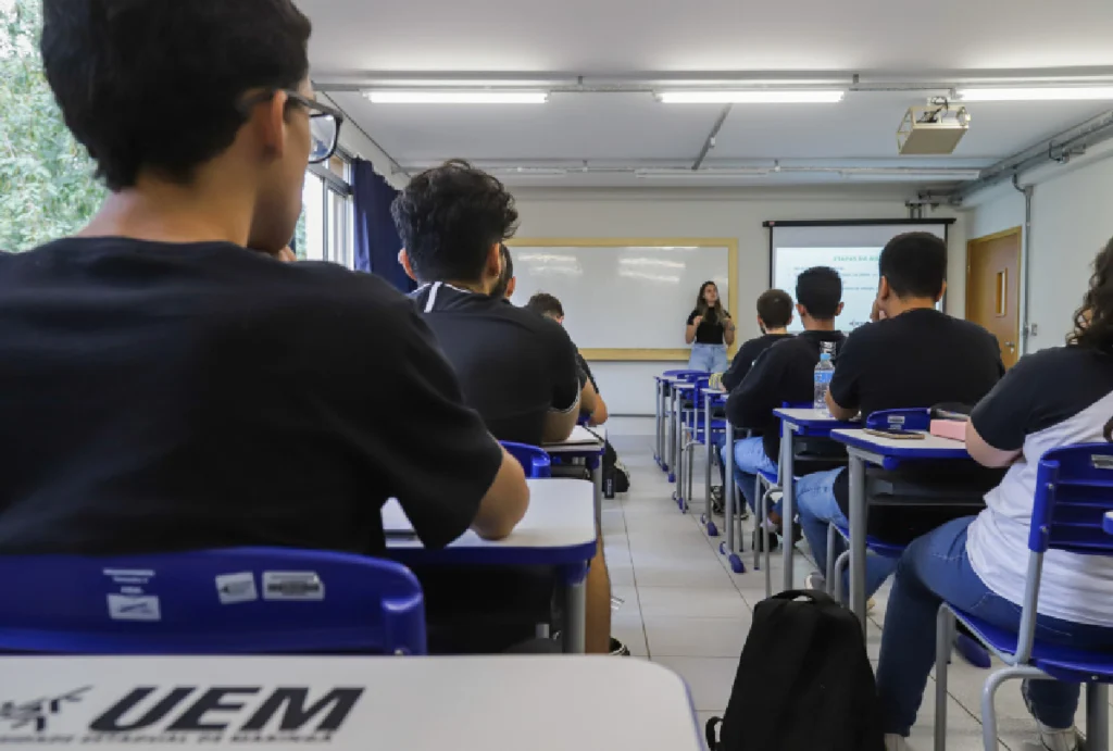 vestibular-inverno-UEM-2026