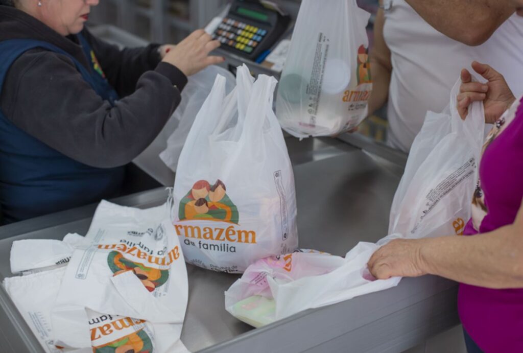 armazem-da-familia-ofertas-da-semana
