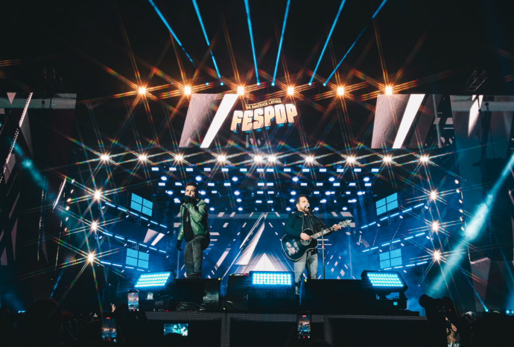 fespop