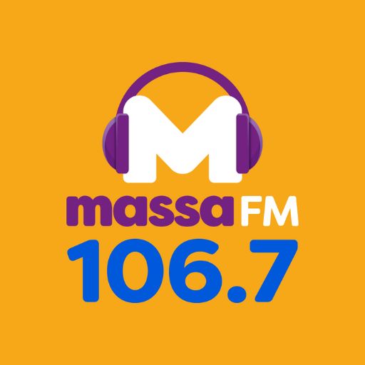 Massa FM Presidente Prudente