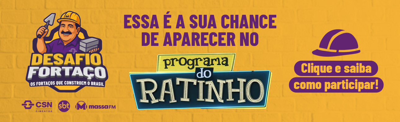 BANNER 1290x396