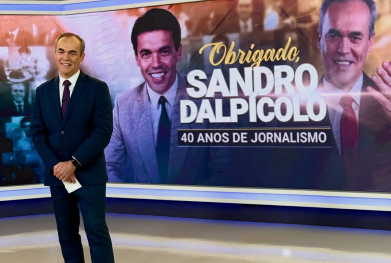 Despedida-Sandro-Dalpicolo