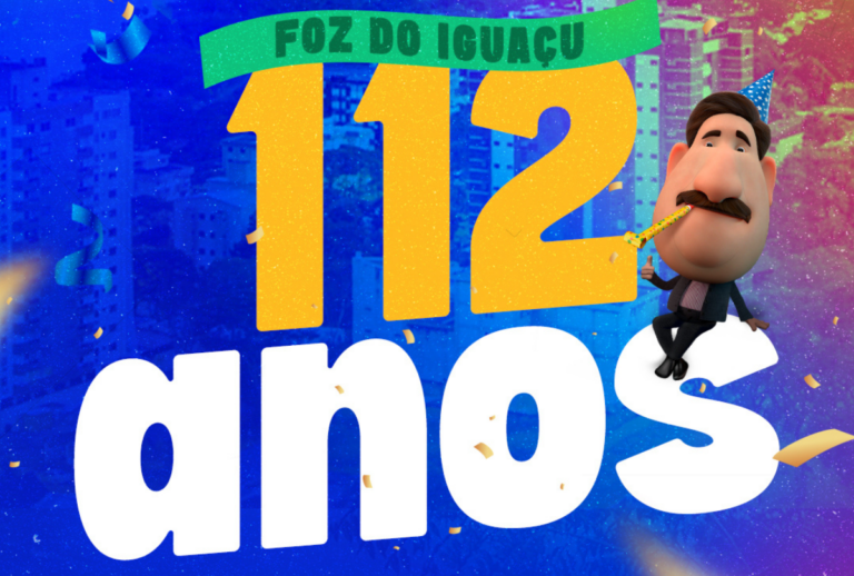 Grupo-Massa-Foz-Do-Iguaçu-112-anos