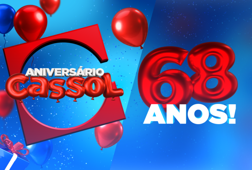cassol