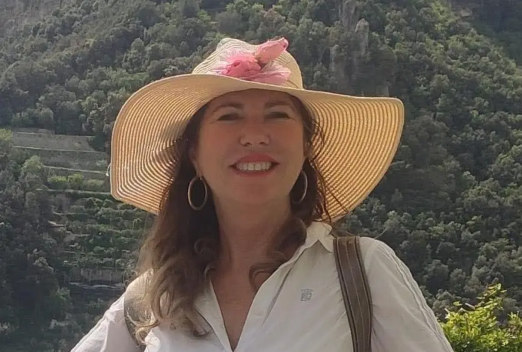 socialite atropelar ladrão