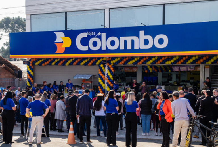 colombo prudentópolis