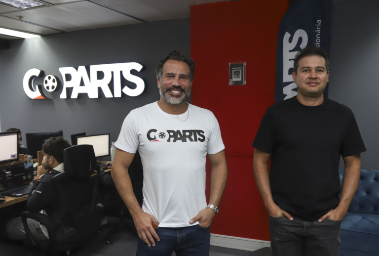 Goparts