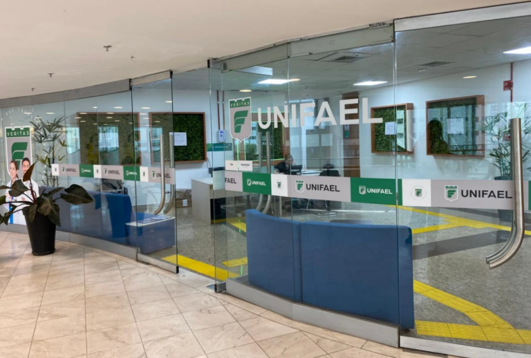unifael