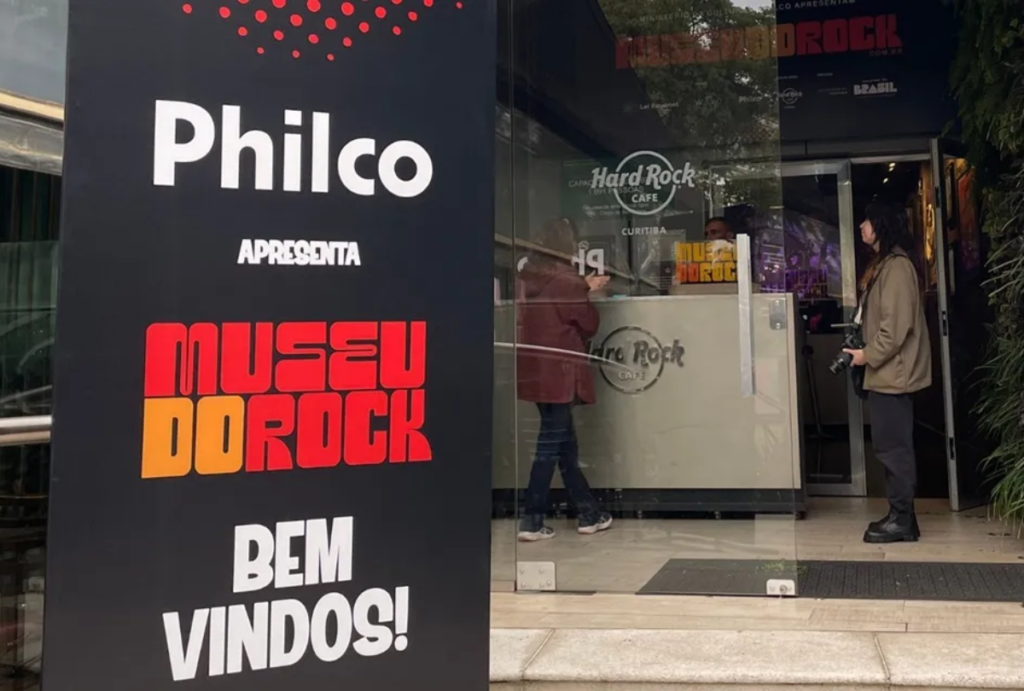 philco