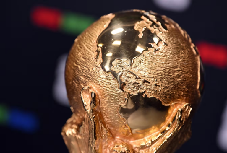 O que é o Grupo da Morte na Copa do Mundo Veja a história e o grupo mais difícil do Mundial 2026