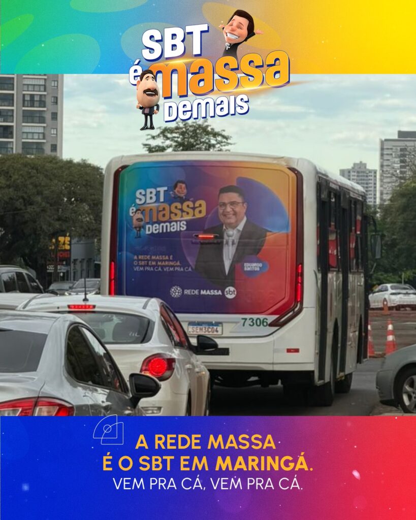 OOH-SBT-E-MASSA-DEMAIS(1)