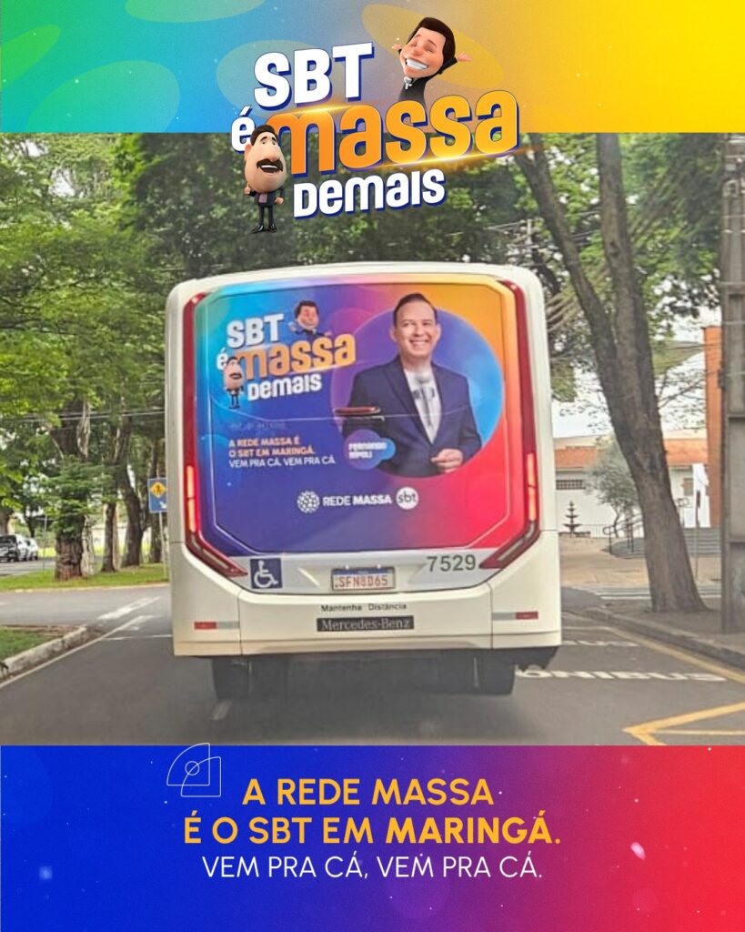 OOH-SBT-E-MASSA-DEMAIS(2)