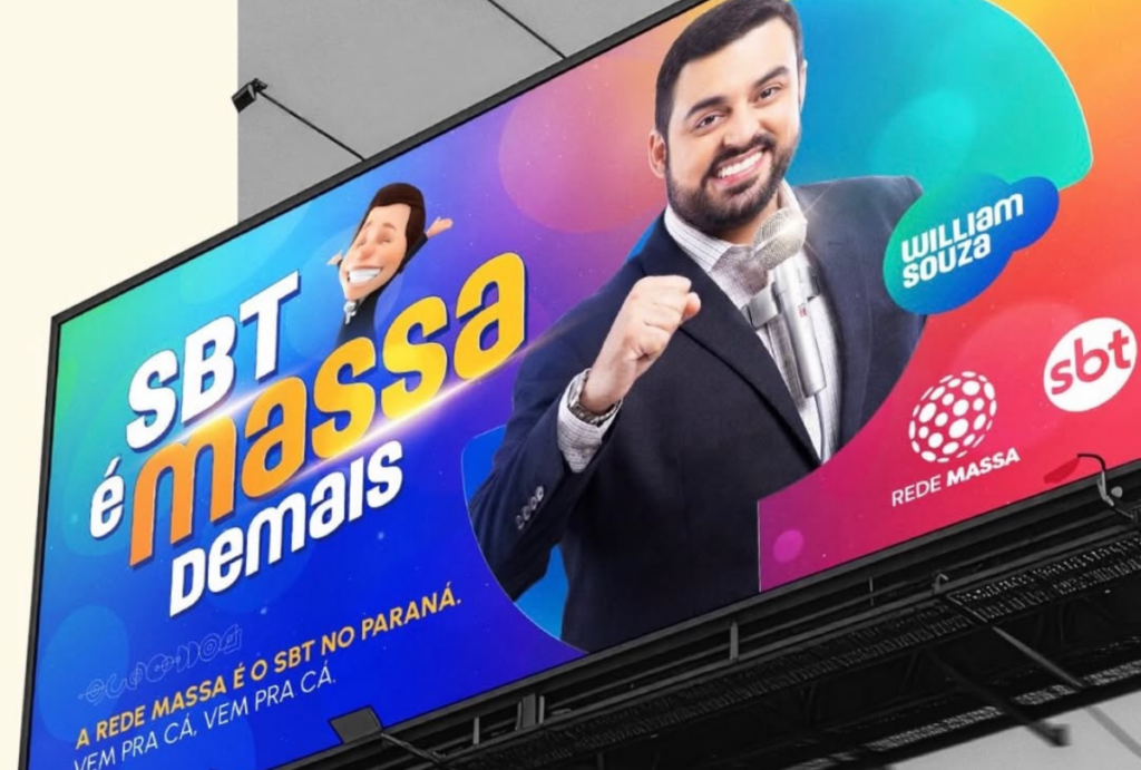 OOH-SBT-E-MASSA-DEMAIS(3)