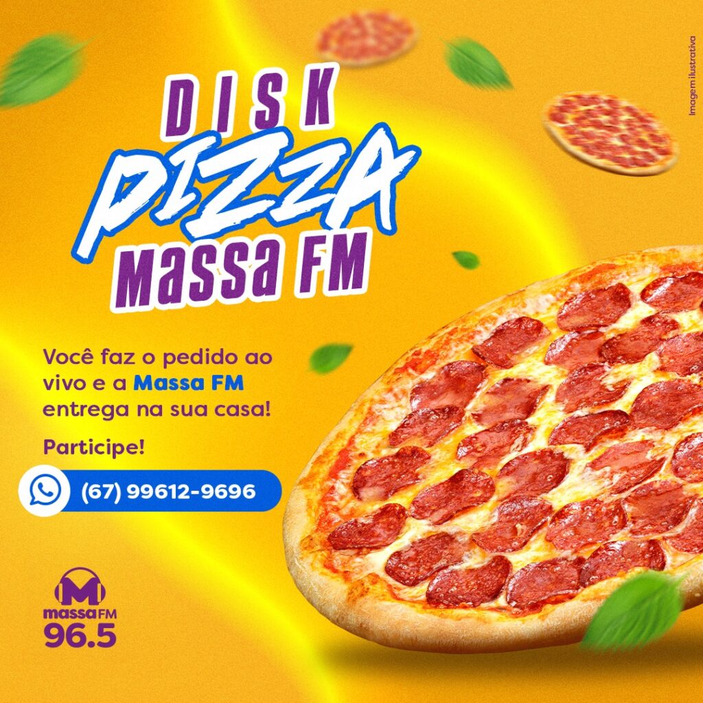 20260605213006-Pizza.jpeg