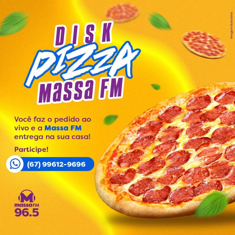 20260605213006-Pizza.jpeg