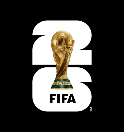 Copa do Mundo 2026