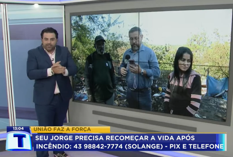 Tribuna-Da-Massa-Londrina-Reconstrucao-Casa-Uniao-Da-Vitoria