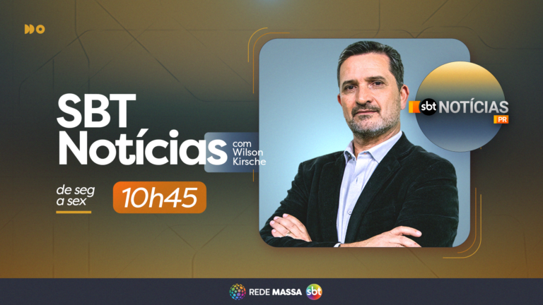 Wilson-Kirsche-apresentador-sbt-noticias
