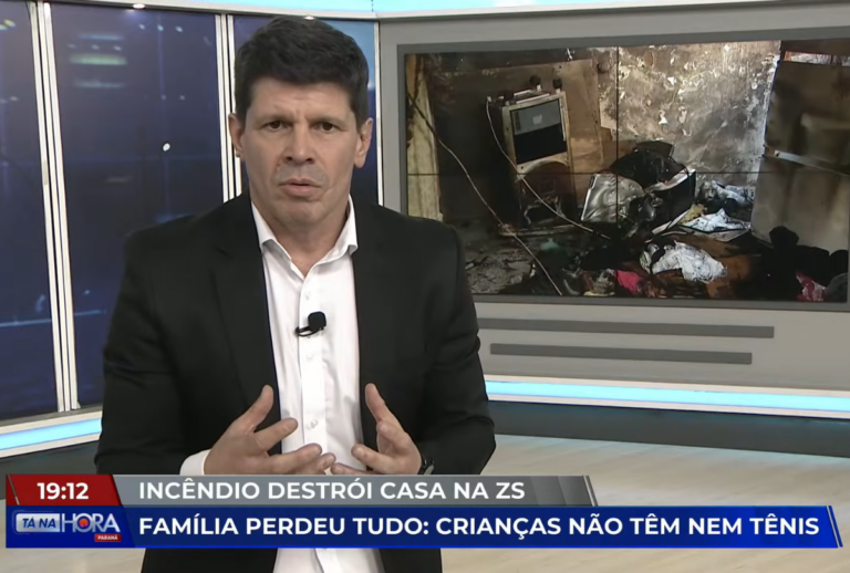 acao-ta-na-hora-parana-londrina