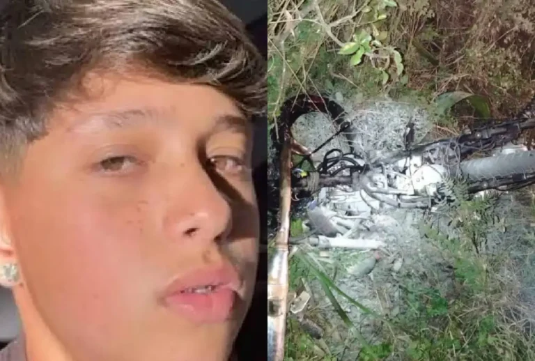 Pedro Henrique Antunes Gervásio