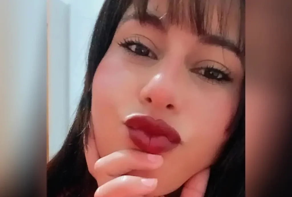Adueli Rosa