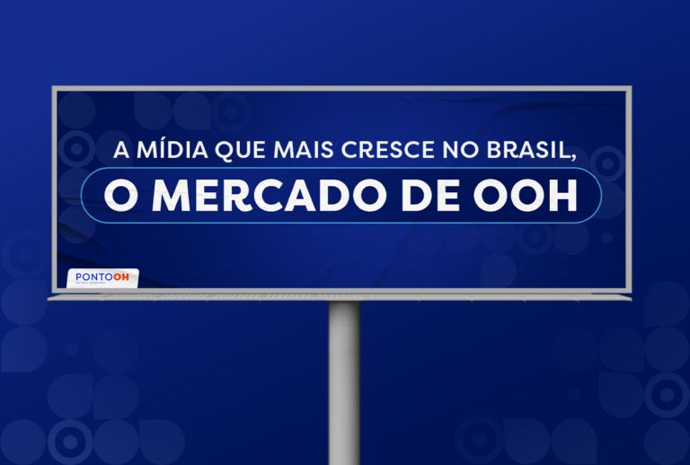 anuncie-em-midia-OOH