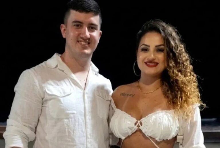 Ruan Henrique Oliveira de Souza e Camile Barbosa Duarte Antunes