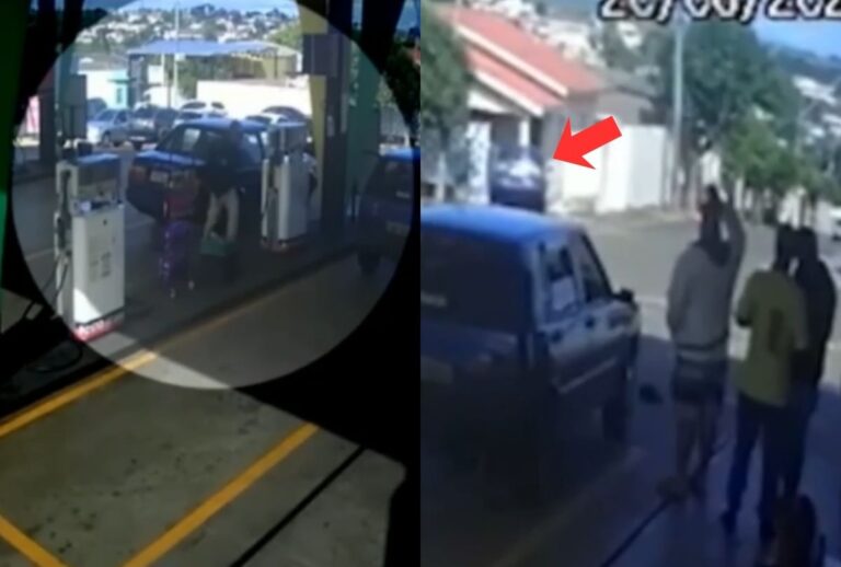 carro-desgovernado-porecatu