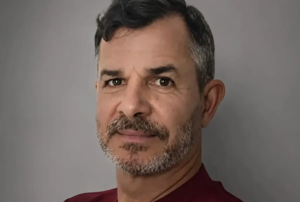 José Horácio de Barcelos