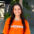 foto-valeska-macedo