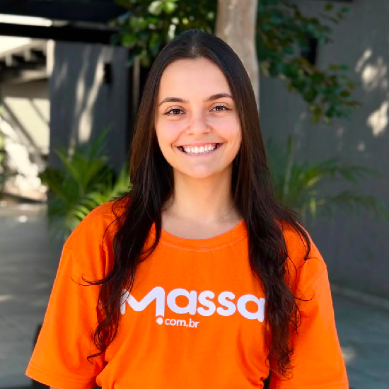 foto-valeska-macedo