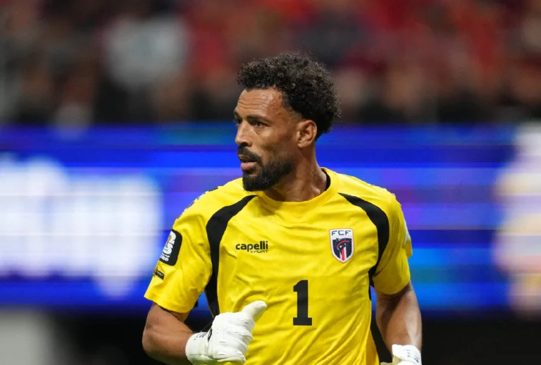 goleiro-vozinha-cabo-verde-preco-mercado