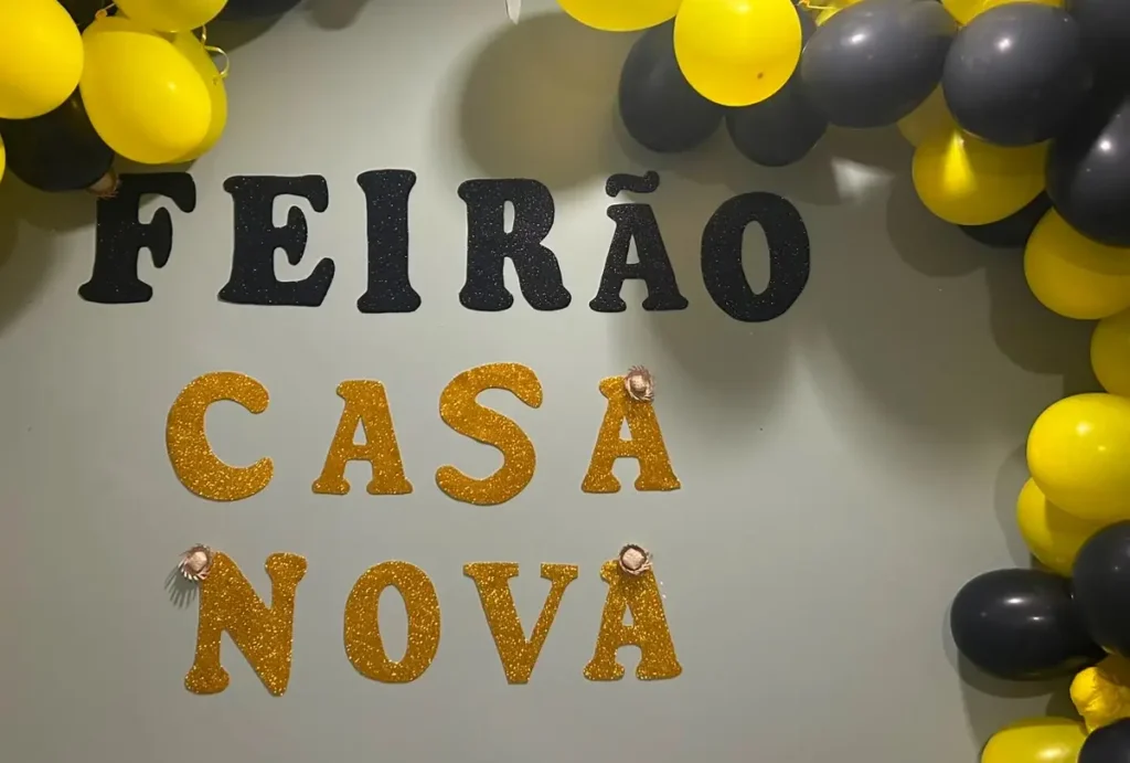 golpe da casa propria paraná