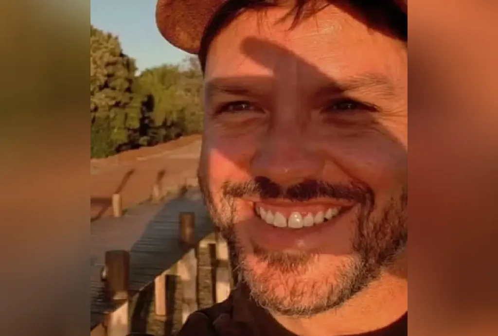 Henrique Guariente Filho