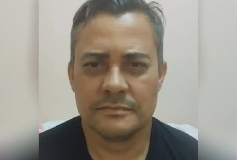 Hildegardo Vaz Guimarães