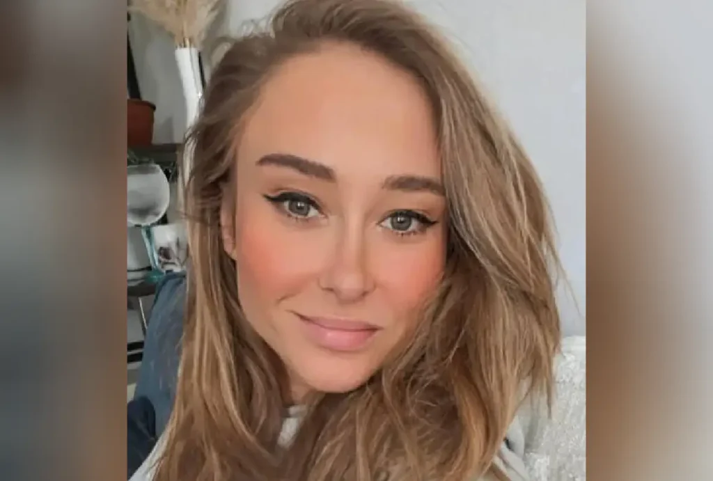 Joanna Derkacz