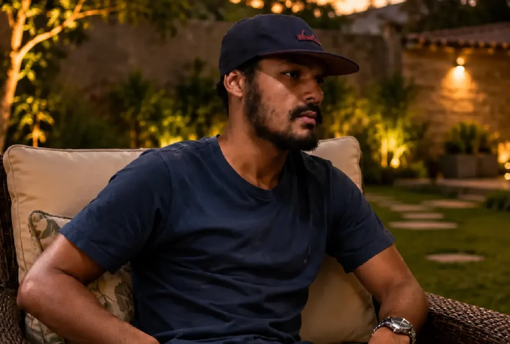 Mateus Vinícius Ramensoni da Silva