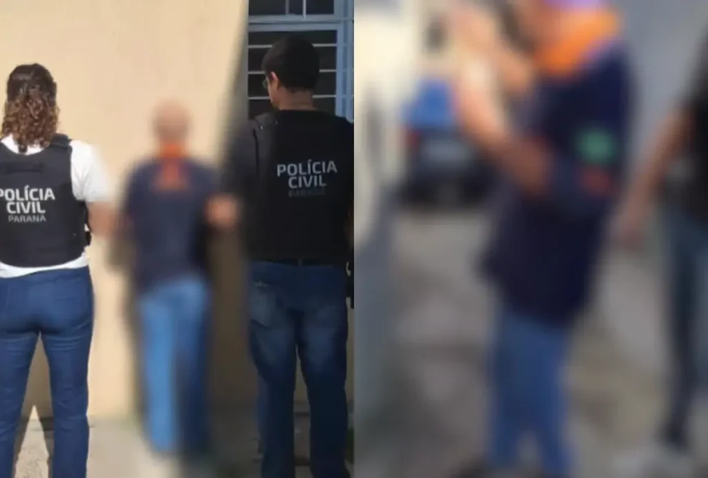 O idoso matinha relações sexuais com a cunhada sob ameaças físicas