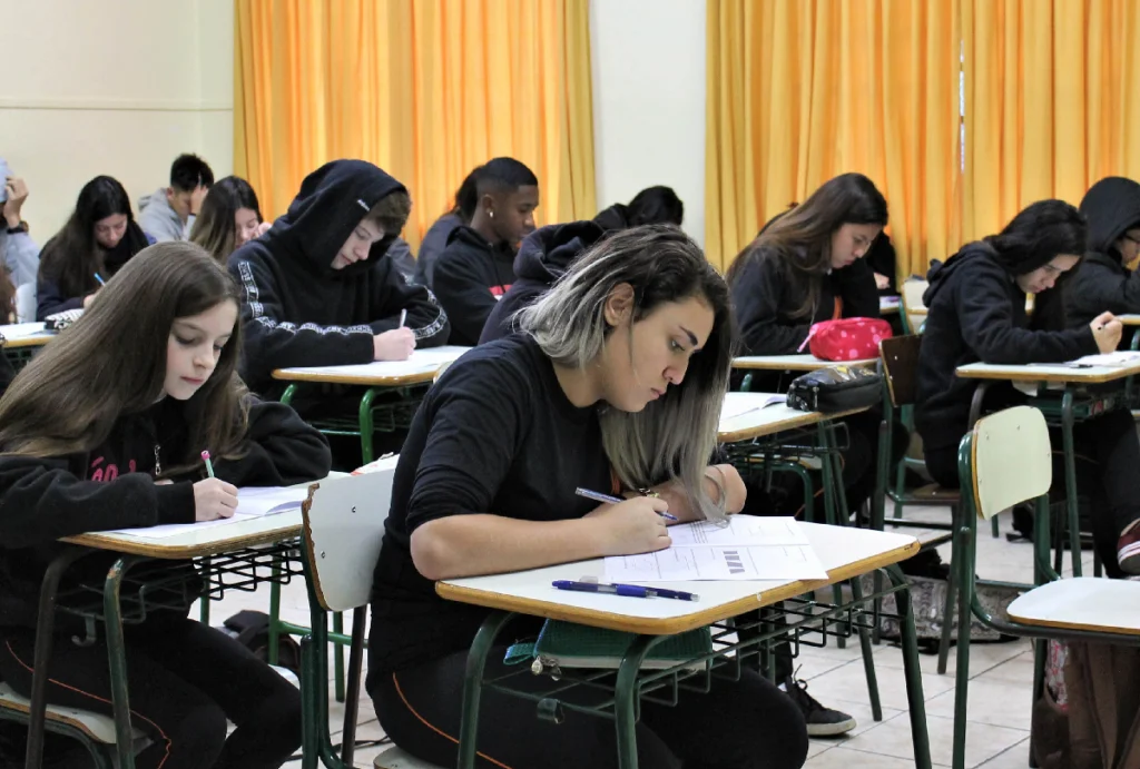 inep-abre-inscricoes-certificadores-enem-2026