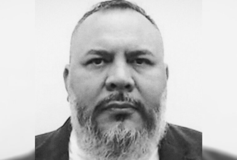João Ezequiel Baptista Pereira