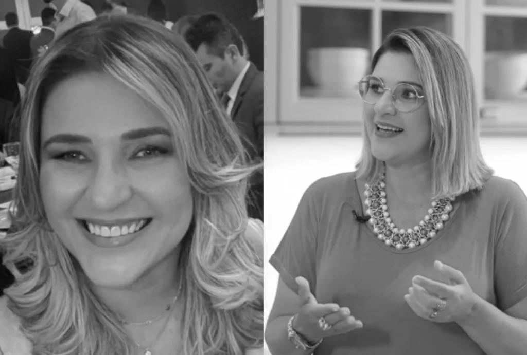jornalista-helga-oliveira-morre-natal-leucemia