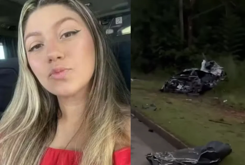 jovem-feminicidio-itapetininga-marido-morre-acidente