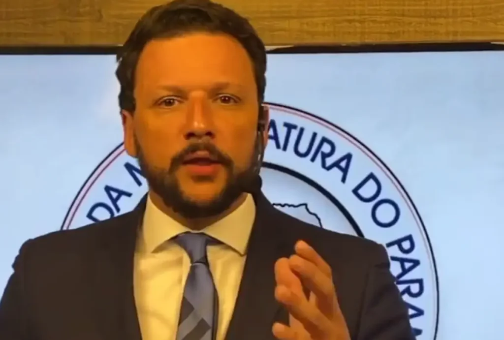 A morte do juiz Antônio Evangelista de Souza Netto gerou comoção no Judiciário brasileiro