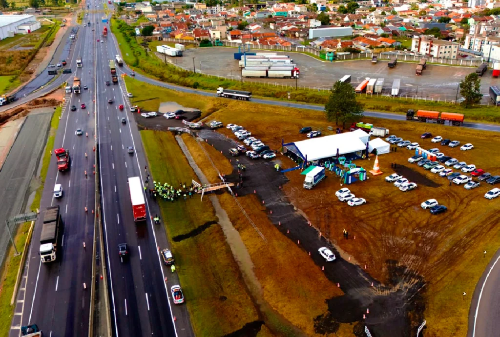 libera-terceira-faixa-br-277-curitiba-sao-jose-dos-pinhais