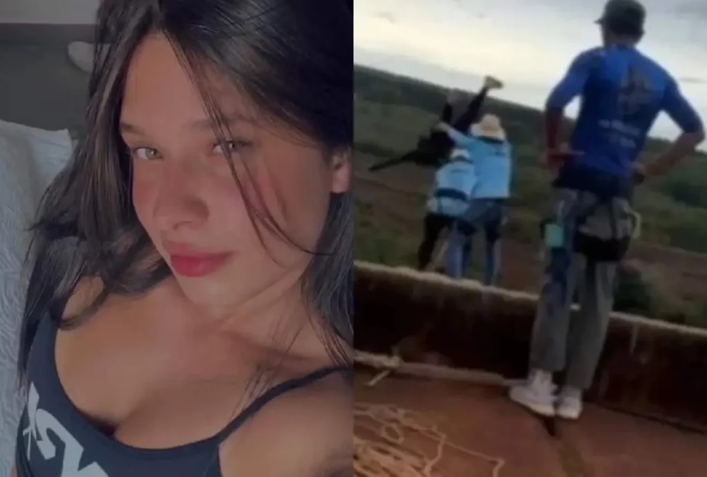 Maria Eduarda Rodrigues de Freitas