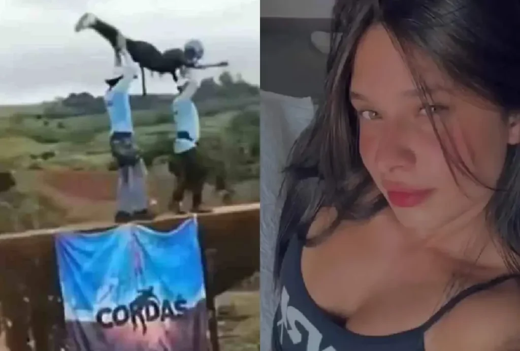 Maria Eduarda Rodrigues de Freitas