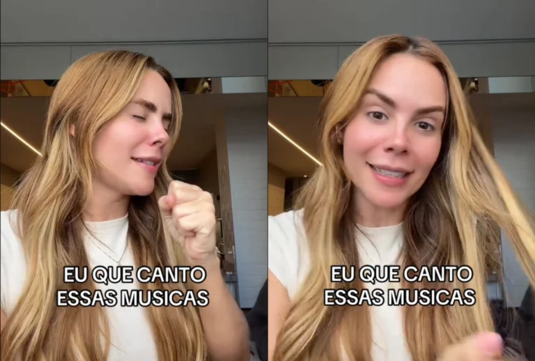 mariana-fagundes-peao-tatuado-ana-castela-video